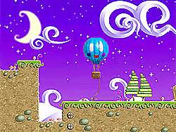 mr sandman game.